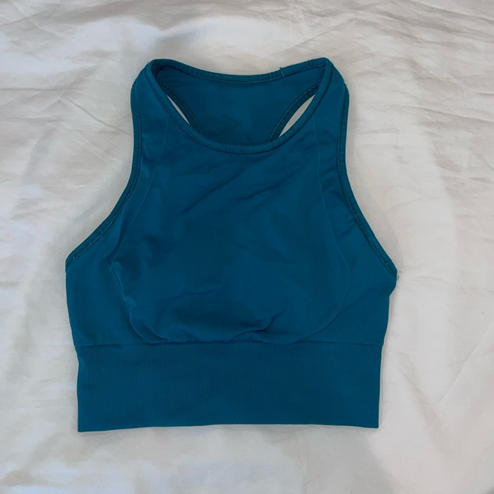 lululemon top